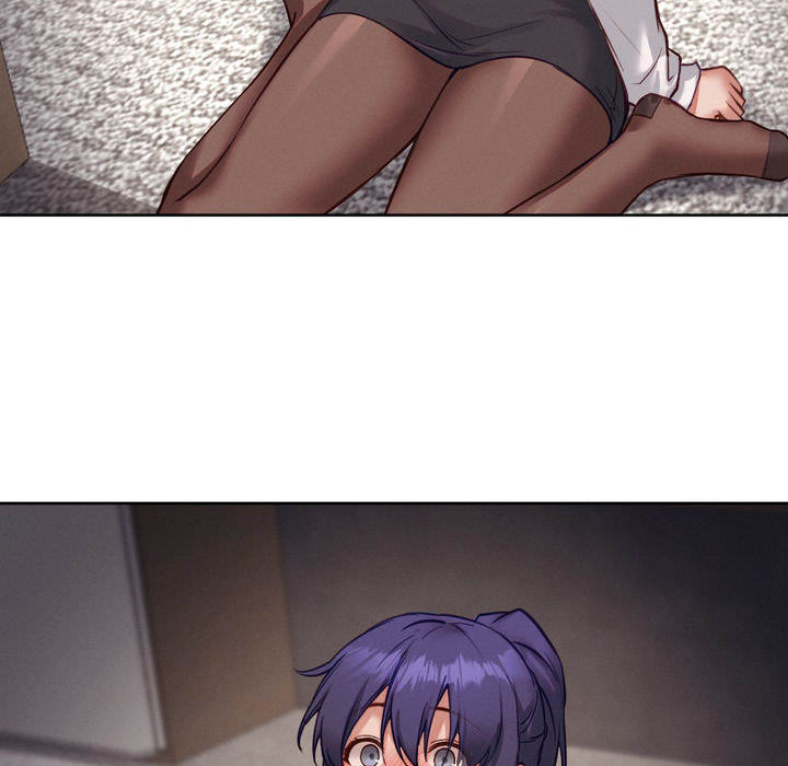 Gacha Girl Next Door - UNCENSORED - episode 38 - 15