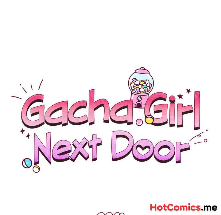 Gacha Girl Next Door - UNCENSORED - episode 38 - 18