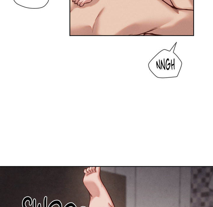 Gacha Girl Next Door - UNCENSORED - episode 38 - 40