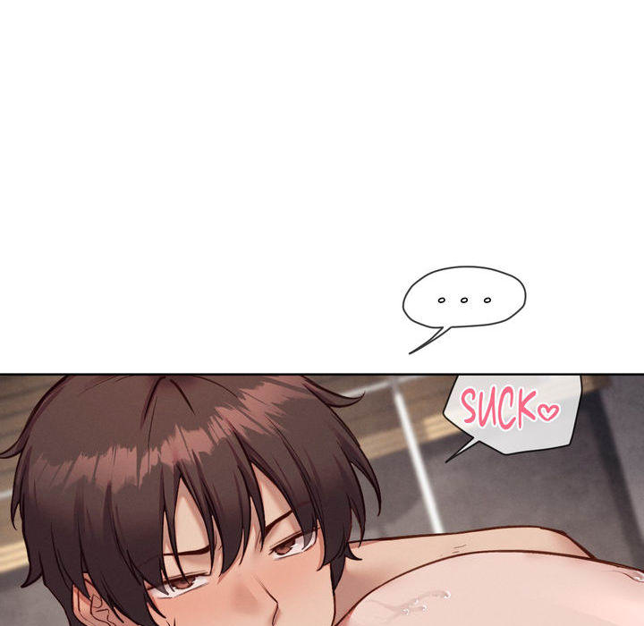 Gacha Girl Next Door - UNCENSORED - episode 38 - 42
