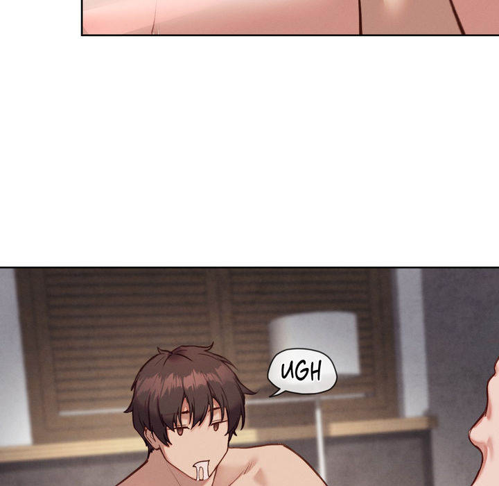 Gacha Girl Next Door - UNCENSORED - episode 38 - 52