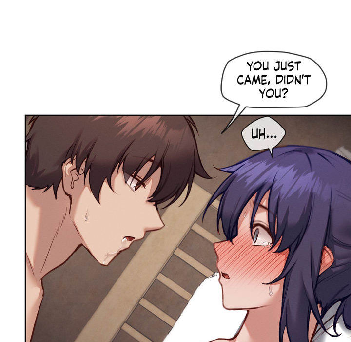 Gacha Girl Next Door - UNCENSORED - episode 38 - 56