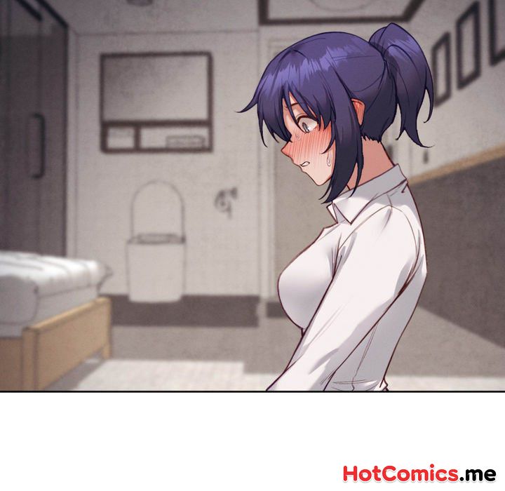 Gacha Girl Next Door - UNCENSORED - episode 38 - 4