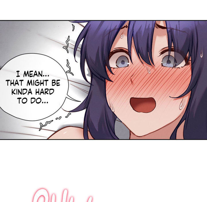 Gacha Girl Next Door - UNCENSORED - episode 38 - 62