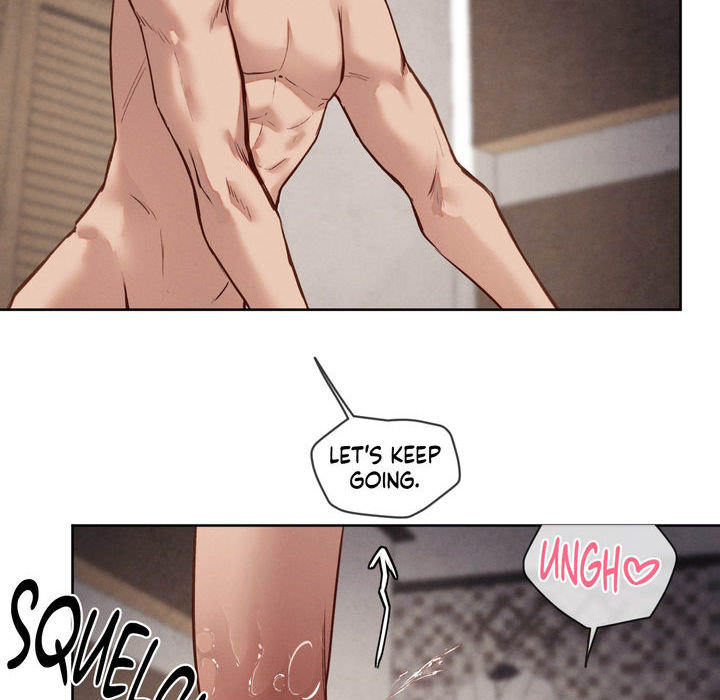 Gacha Girl Next Door - UNCENSORED - episode 38 - 68