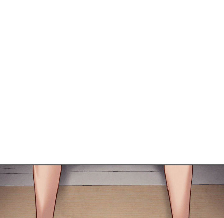 Gacha Girl Next Door - UNCENSORED - episode 38 - 5