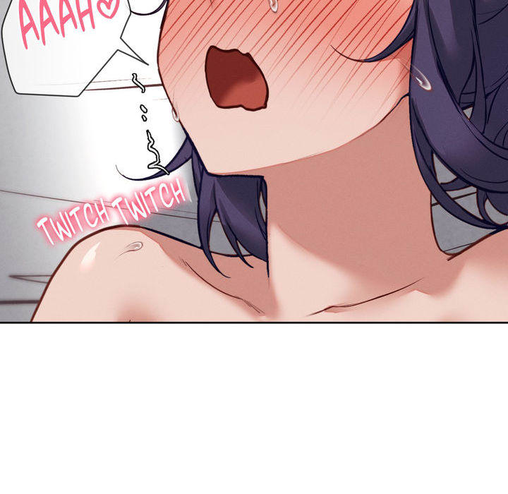 Gacha Girl Next Door - UNCENSORED - episode 38 - 72