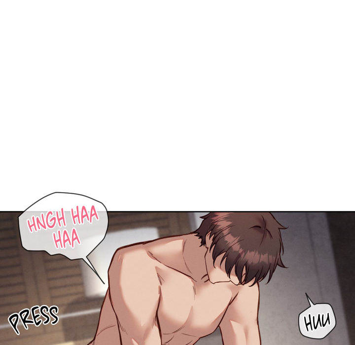 Gacha Girl Next Door - UNCENSORED - episode 38 - 75