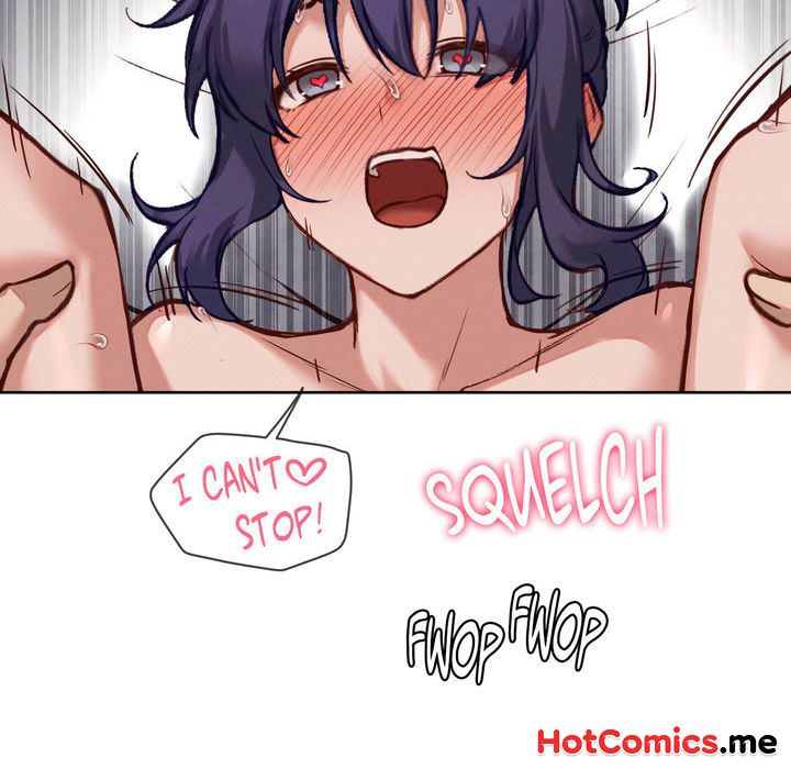 Gacha Girl Next Door - UNCENSORED - episode 38 - 84