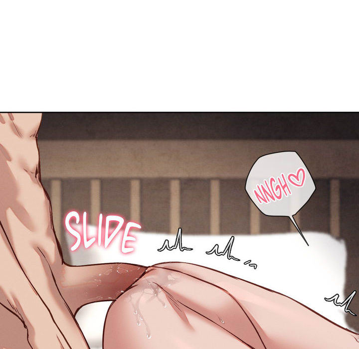 Gacha Girl Next Door - UNCENSORED - episode 38 - 85