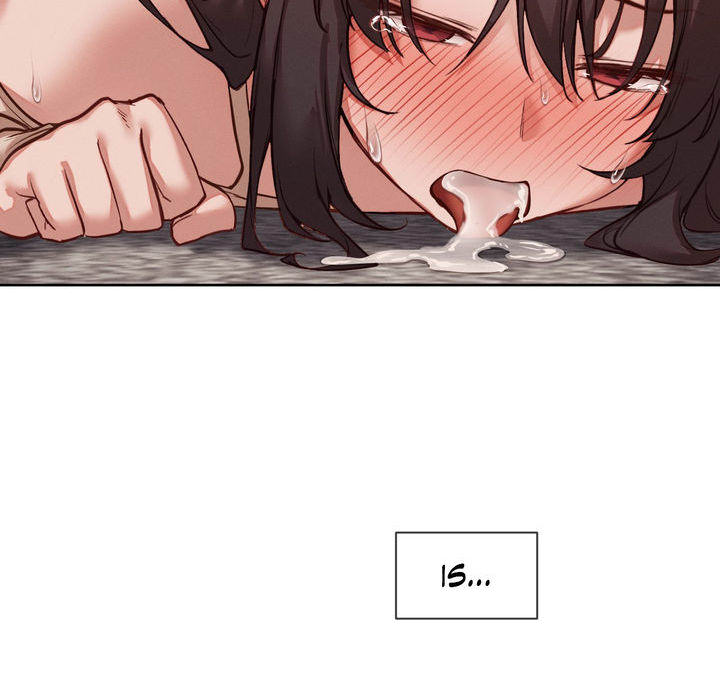 Gacha Girl Next Door - UNCENSORED - episode 38 - 7