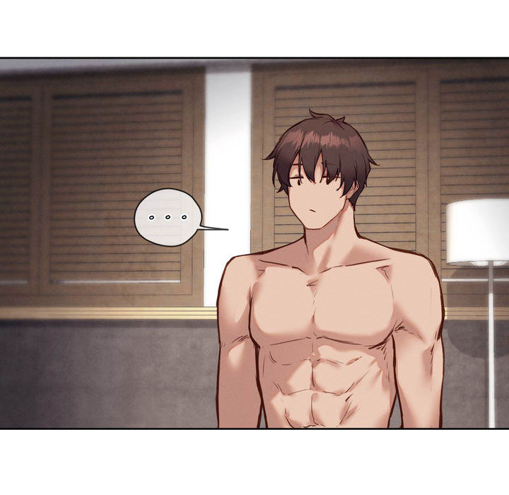 Gacha Girl Next Door - UNCENSORED - episode 38 - 92