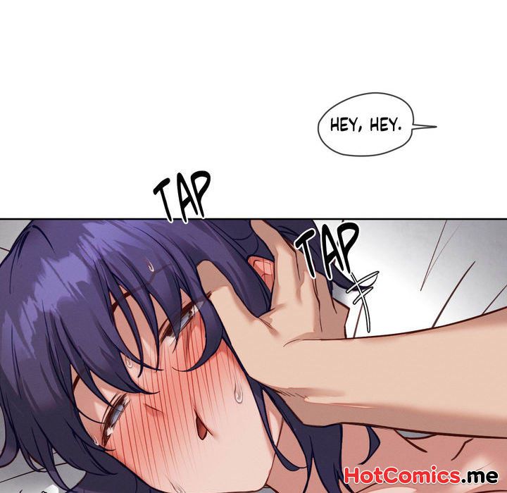Gacha Girl Next Door - UNCENSORED - episode 38 - 93