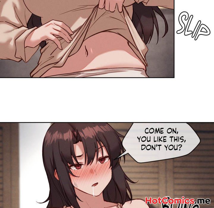 Gacha Girl Next Door - UNCENSORED - episode 38 - 98