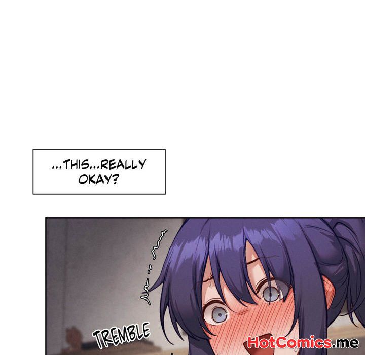 Gacha Girl Next Door - UNCENSORED - episode 38 - 8