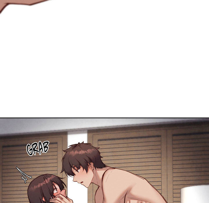 Gacha Girl Next Door - UNCENSORED - episode 39 - 11