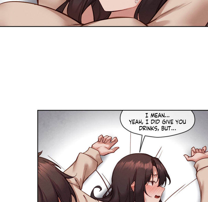 Gacha Girl Next Door - UNCENSORED - episode 39 - 24