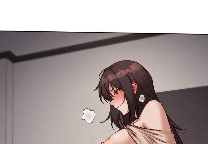 Gacha Girl Next Door - UNCENSORED - episode 39 - 1