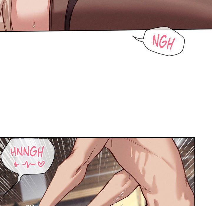 Gacha Girl Next Door - UNCENSORED - episode 39 - 31