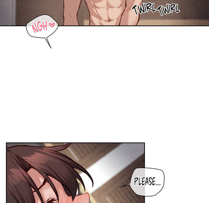 Gacha Girl Next Door - UNCENSORED - episode 39 - 35