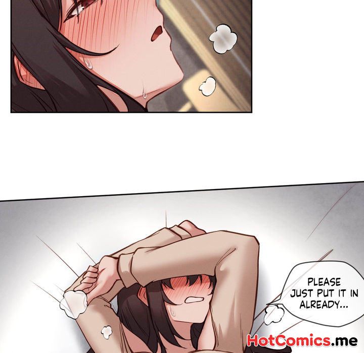 Gacha Girl Next Door - UNCENSORED - episode 39 - 36