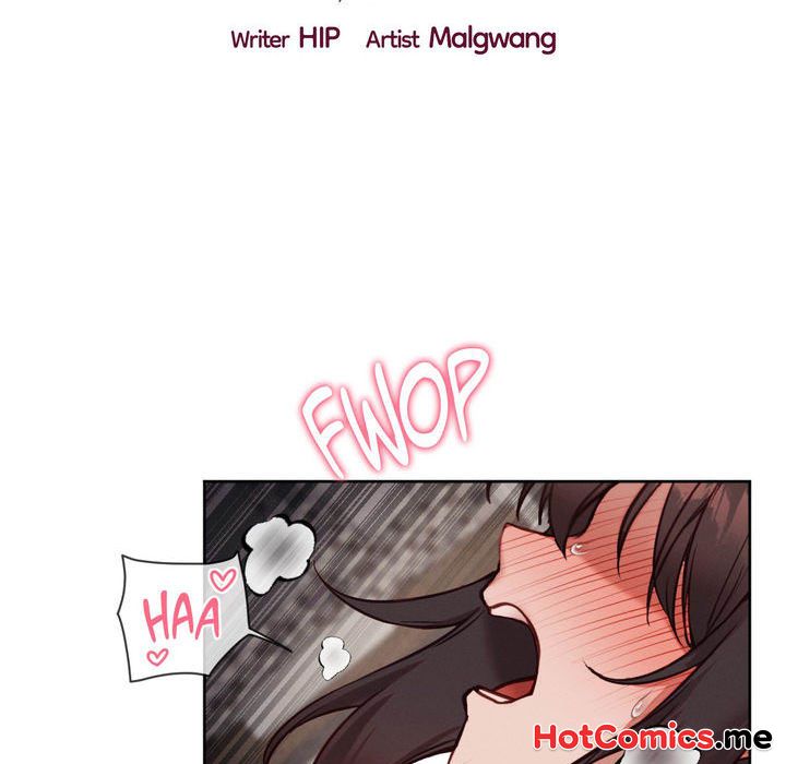 Gacha Girl Next Door - UNCENSORED - episode 39 - 41