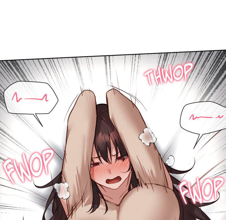 Gacha Girl Next Door - UNCENSORED - episode 39 - 44