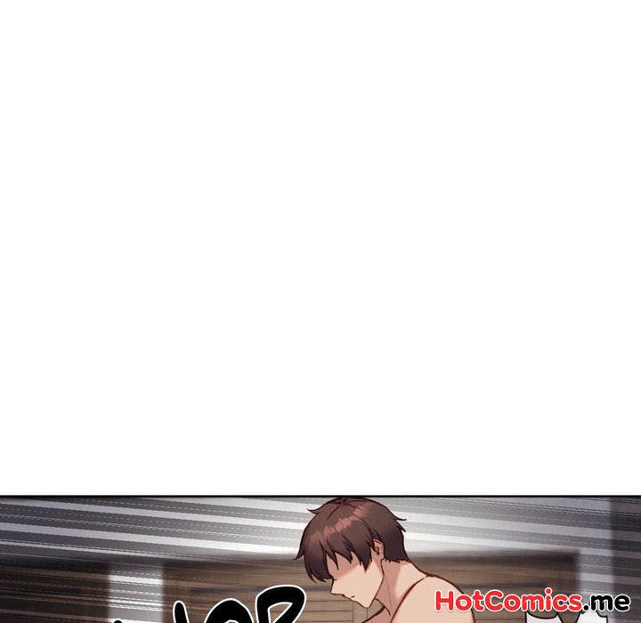 Gacha Girl Next Door - UNCENSORED - episode 39 - 46