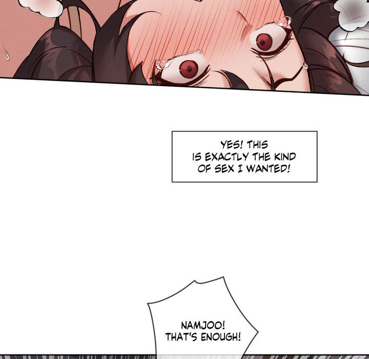 Gacha Girl Next Door - UNCENSORED - episode 39 - 48