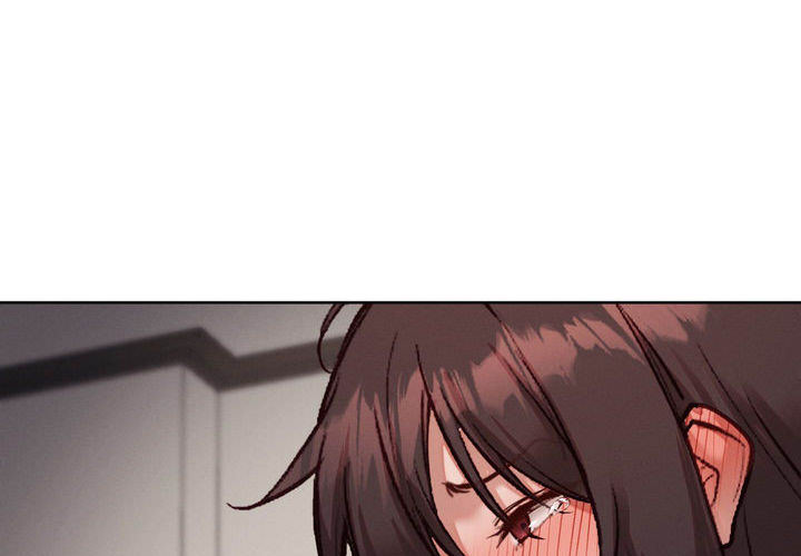 Gacha Girl Next Door - UNCENSORED - episode 39 - 3