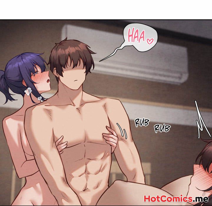 Gacha Girl Next Door - UNCENSORED - episode 39 - 51