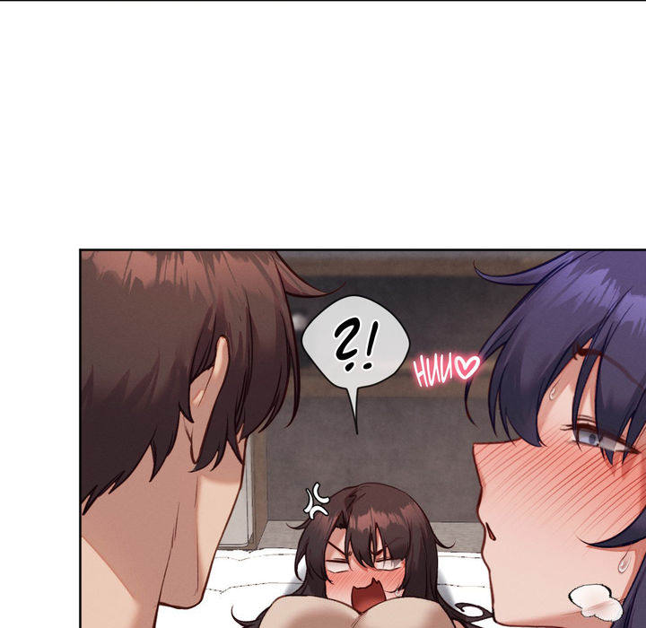 Gacha Girl Next Door - UNCENSORED - episode 39 - 52