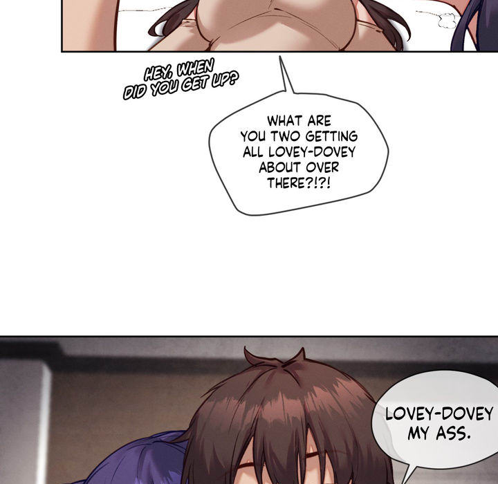 Gacha Girl Next Door - UNCENSORED - episode 39 - 53