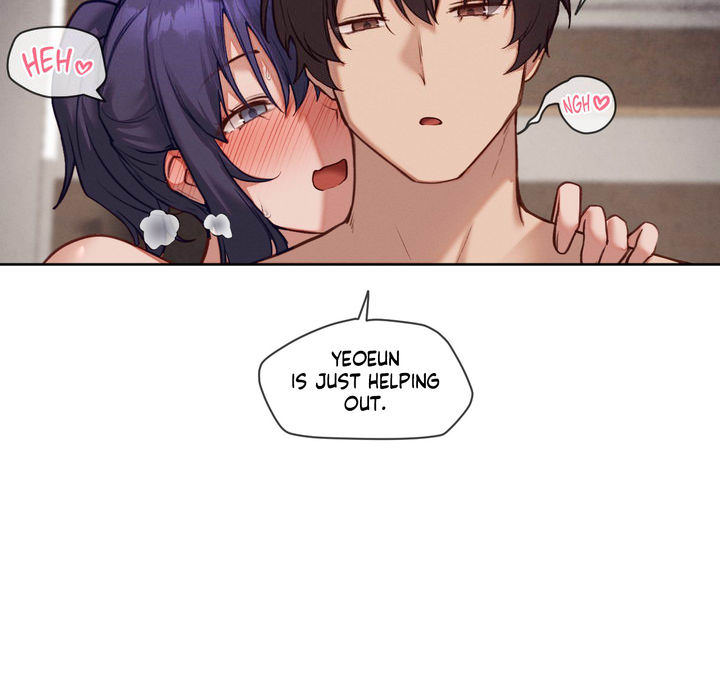 Gacha Girl Next Door - UNCENSORED - episode 39 - 54