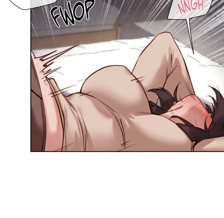 Gacha Girl Next Door - UNCENSORED - episode 39 - 56