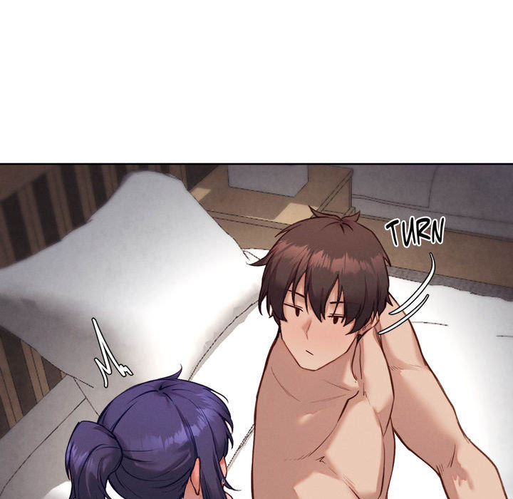 Gacha Girl Next Door - UNCENSORED - episode 39 - 57