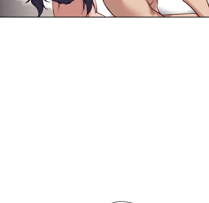 Gacha Girl Next Door - UNCENSORED - episode 39 - 58