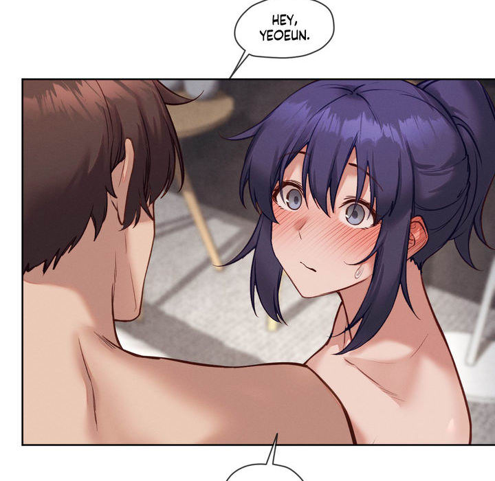 Gacha Girl Next Door - UNCENSORED - episode 39 - 59