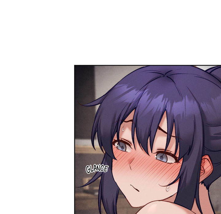 Gacha Girl Next Door - UNCENSORED - episode 39 - 63