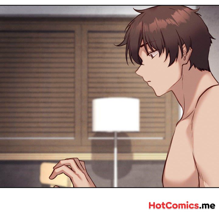 Gacha Girl Next Door - UNCENSORED - episode 39 - 69
