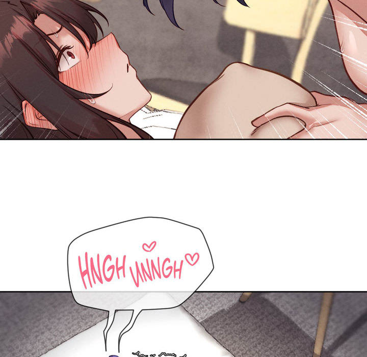 Gacha Girl Next Door - UNCENSORED - episode 39 - 72