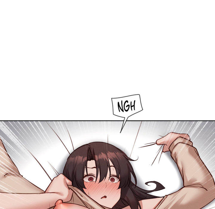 Gacha Girl Next Door - UNCENSORED - episode 39 - 75