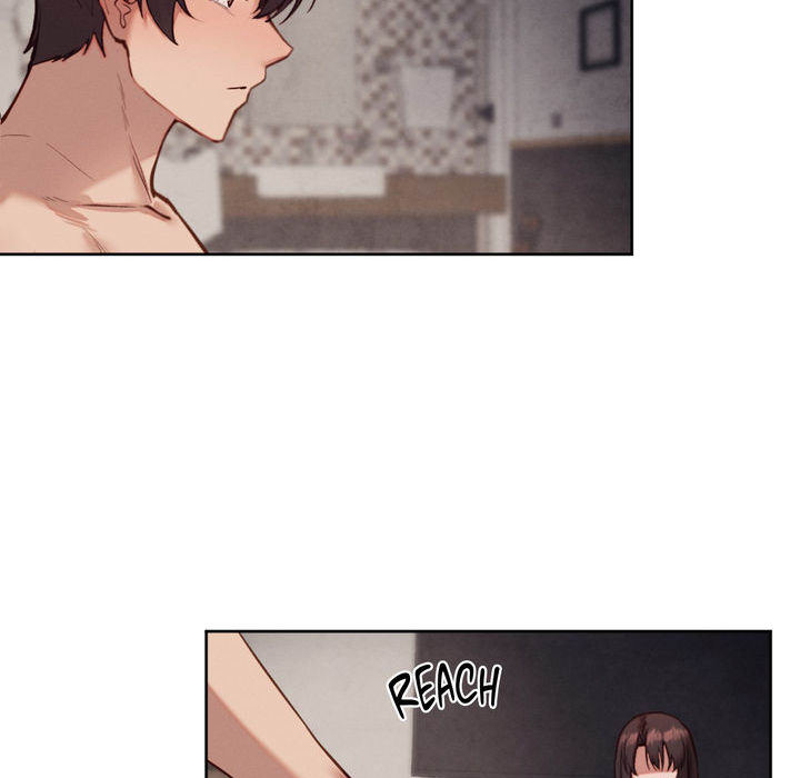 Gacha Girl Next Door - UNCENSORED - episode 39 - 6