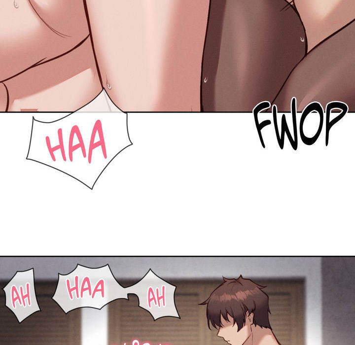 Gacha Girl Next Door - UNCENSORED - episode 39 - 82