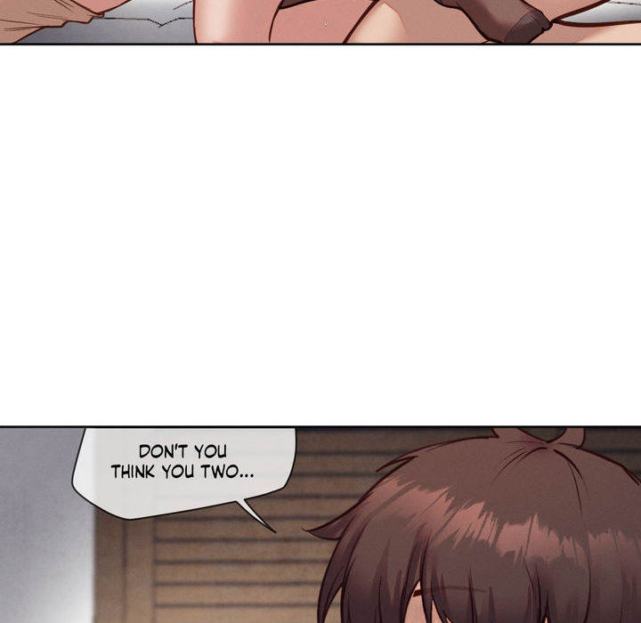 Gacha Girl Next Door - UNCENSORED - episode 39 - 94
