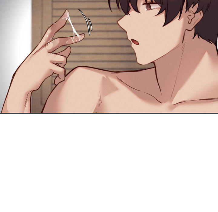 Gacha Girl Next Door - UNCENSORED - episode 39 - 95