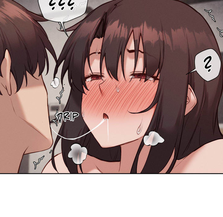 Gacha Girl Next Door - UNCENSORED - episode 40 - 99