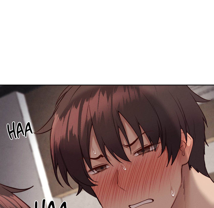 Gacha Girl Next Door - UNCENSORED - episode 40 - 100