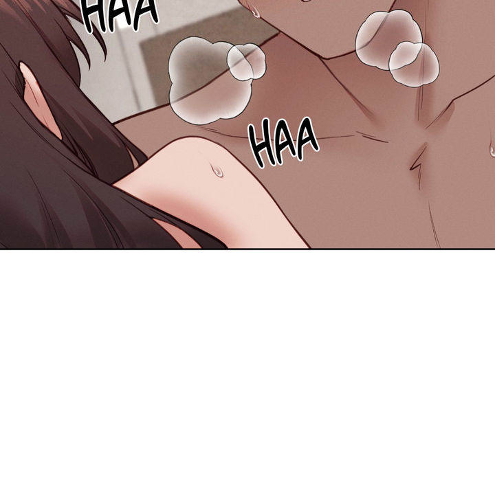 Gacha Girl Next Door - UNCENSORED - episode 40 - 101