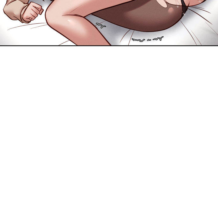 Gacha Girl Next Door - UNCENSORED - episode 40 - 11